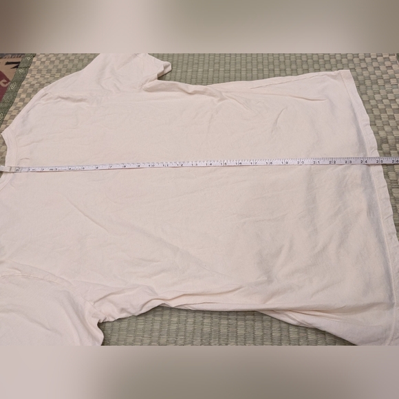 Imogene + Willie "Come Home" T-shirt Men's Size Large Made in USA - Picture 6 of 6